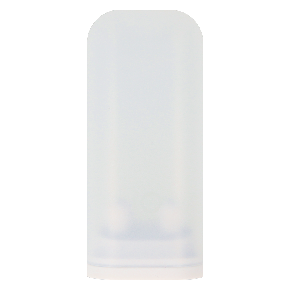 Электрическая зубная щетка iO Series 4 Oral-B