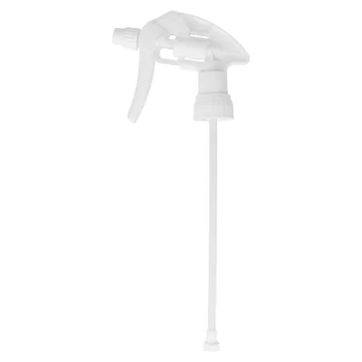 Насос для Incidin Liquid spray Bottle 650 мл