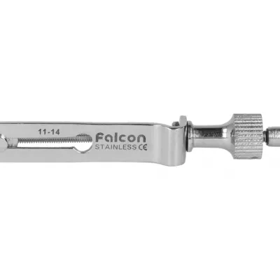 Формовочная Машина Nystrom Falcon — фото 3
