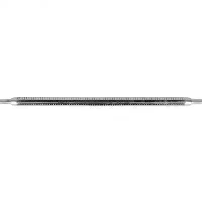 Шарикоподшипник Falcon — фото 3