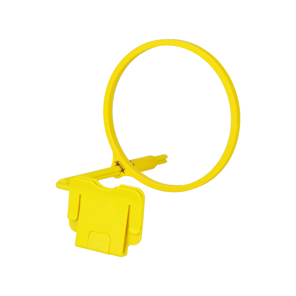 Позиционер рентгеновской пленки - X-Ray Holders Kerr