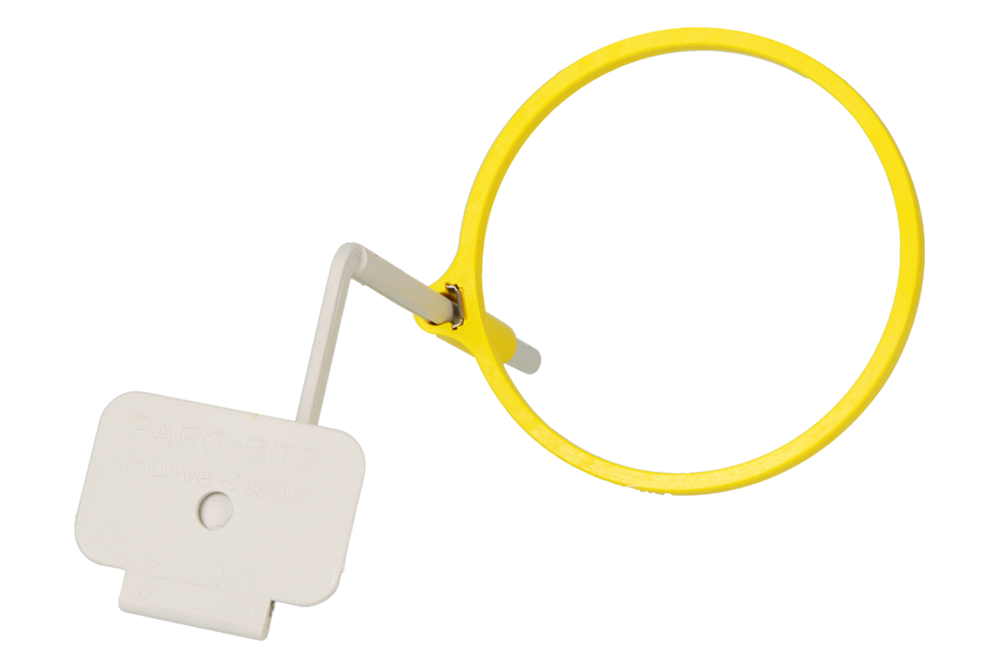 Позиционер рентгеновской пленки - X-Ray Holders Kerr