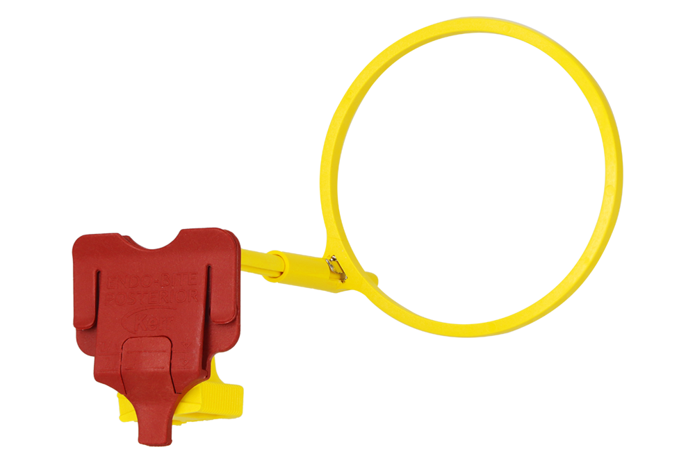 Позиционер рентгеновской пленки - X-Ray Holders Kerr