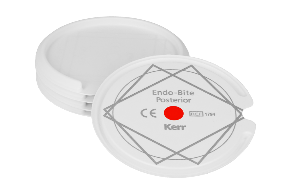 Позиционер рентгеновской пленки - X-Ray Holders Kerr