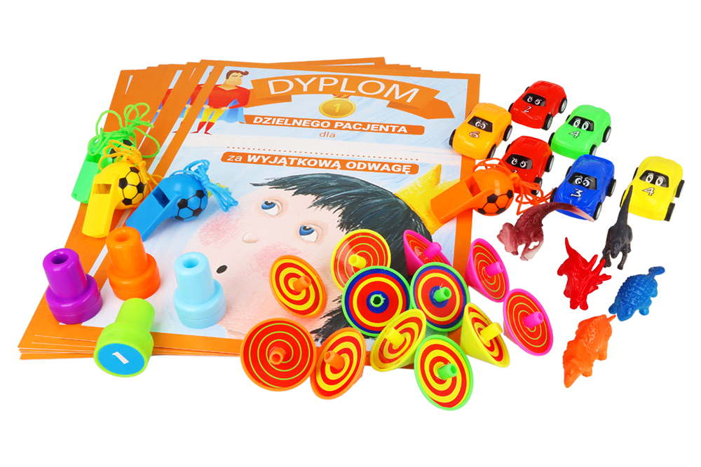 Игрушка – набор игрушек 70 эл. для мальчиков