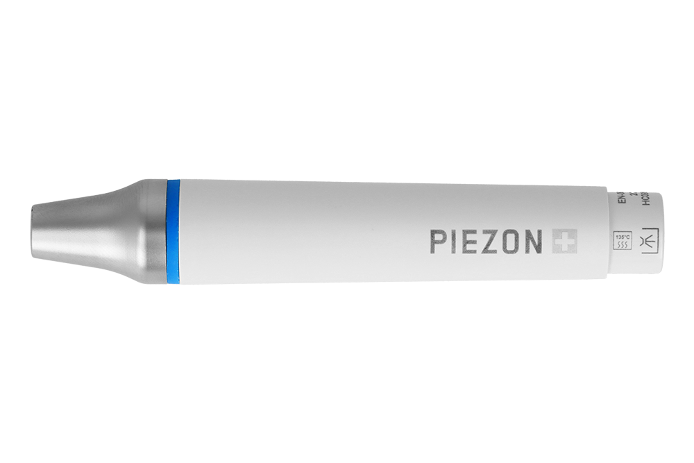 Ручка скалера PIEZON EMS
