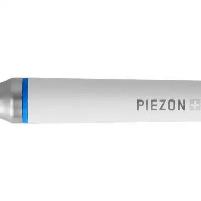 Ручка скалера PIEZON EMS