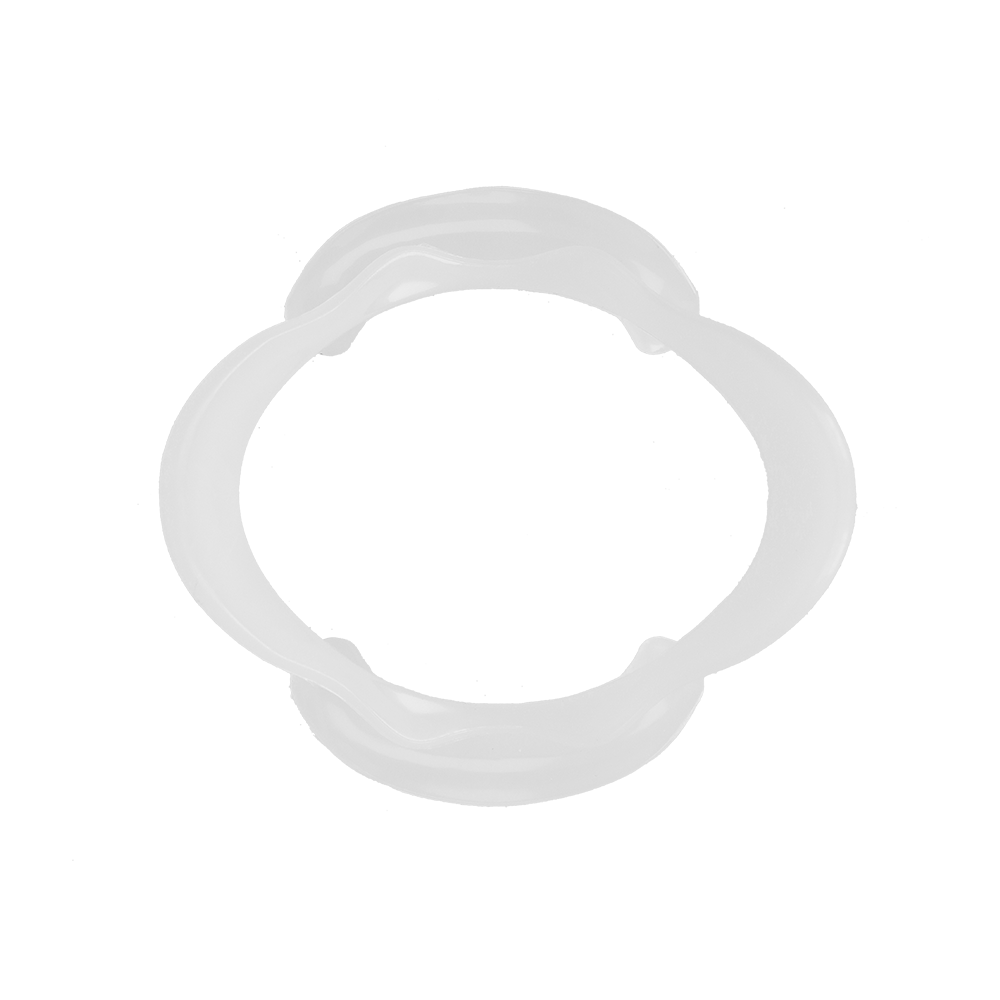 Ретрактор губы Falcon