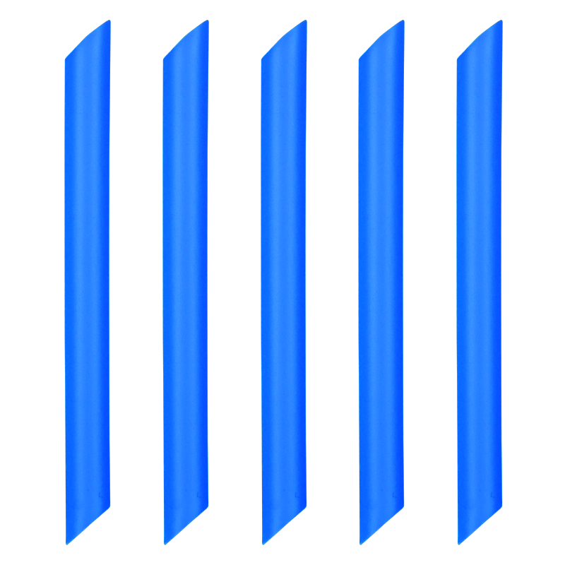 Scantube - Аспирационная трубка 100 шт. Орсинг