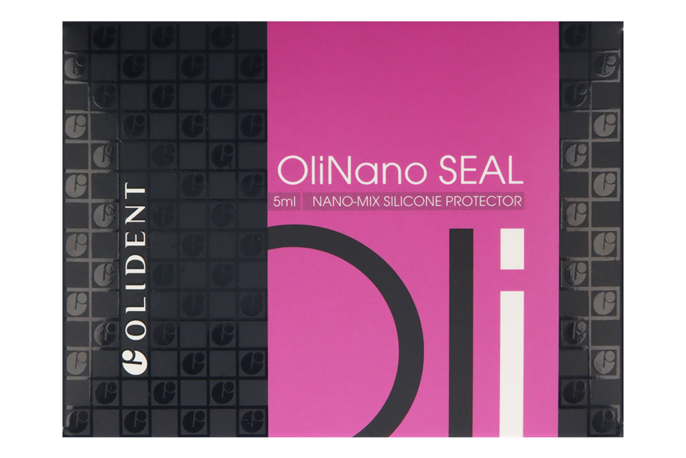 OliNano Seal 5 мл ОЛИДЕНТ
