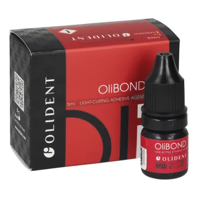OliBond 5 мл OLIDENT