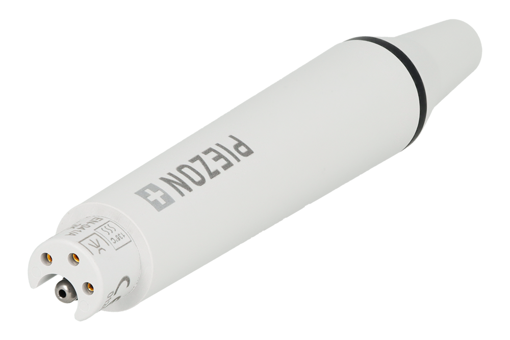 Ручка скалера Piezon Universal EMS
