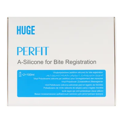 Perfit Bite 50 мл x 2 шт. Huge — фото 2