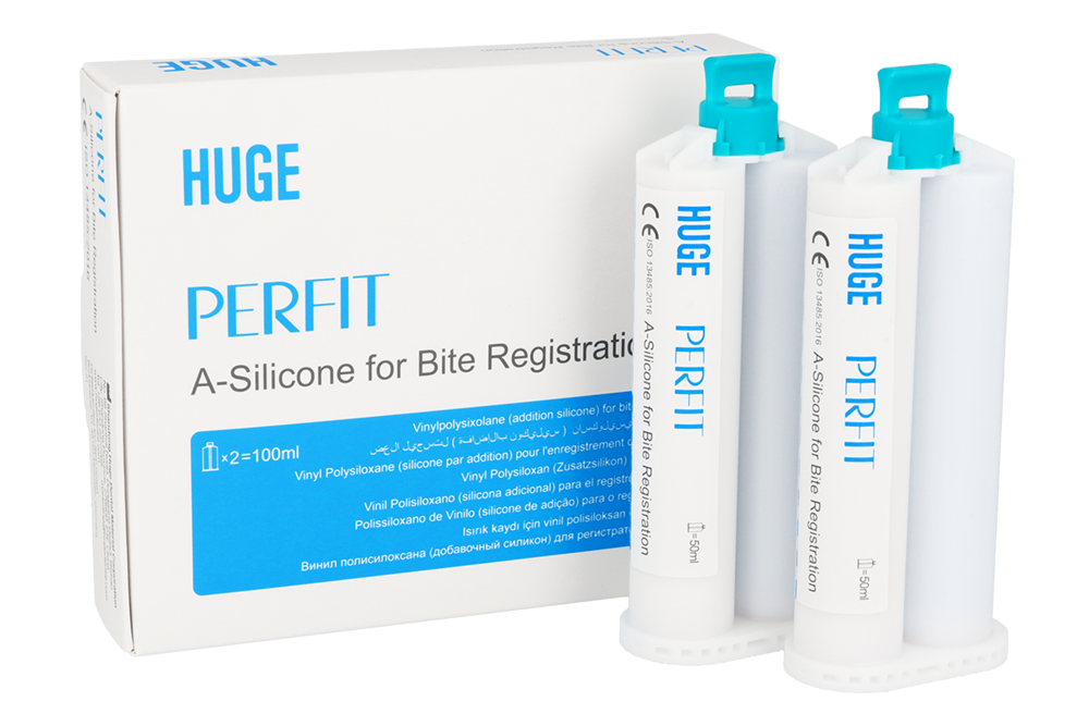Perfit Bite 50 мл x 2 шт. Huge