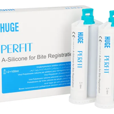 Perfit Bite 50 мл x 2 шт. Huge