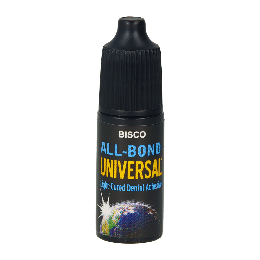 All-Bond Universal 6 мл Биско