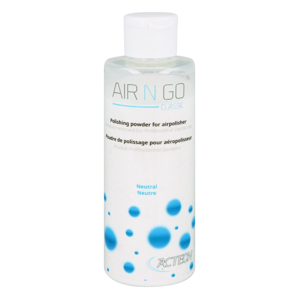 AIR N GO Классический песок 250 г Актеон