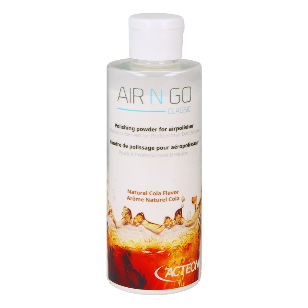 AIR N GO Классический песок 250 г Актеон