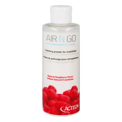Piasek AIR N GO Classic 250 г Acteon — фото 4
