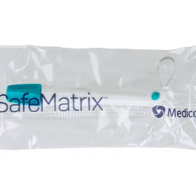 Формовочные машины SafeMatrix 50 шт. Medicom — фото 3