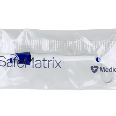 Формовочные машины SafeMatrix 50 шт. Medicom — фото 5
