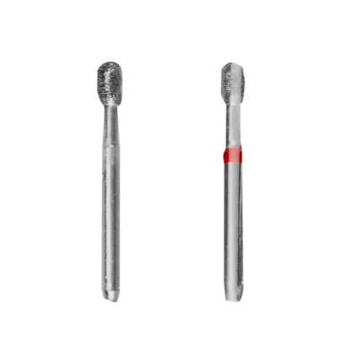 Стерильная груша Microdont Turbine Drill