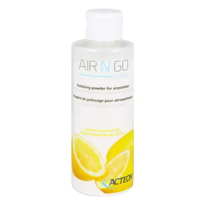 Piasek AIR N GO Classic 250 г Acteon — фото 5