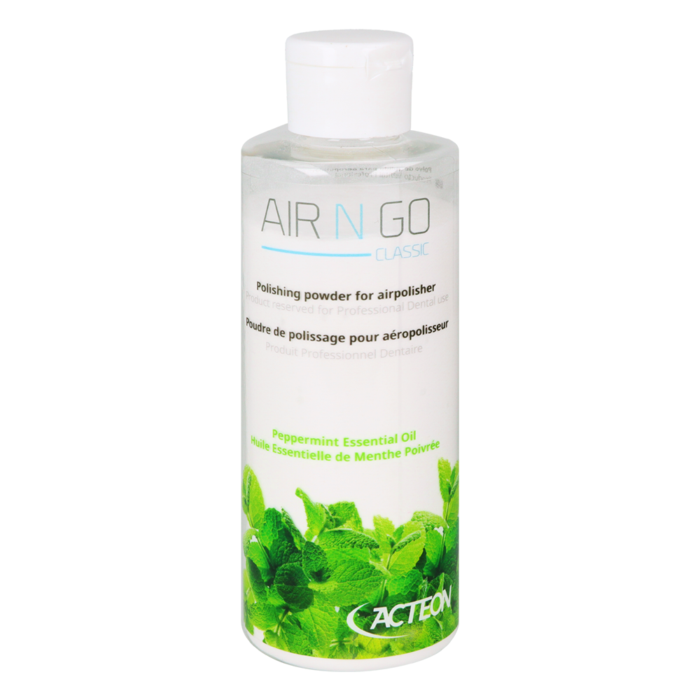 AIR N GO Классический песок 250 г Актеон