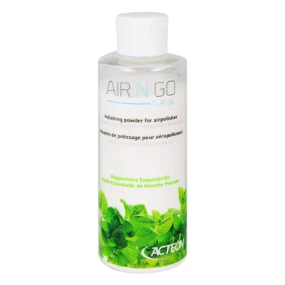 Piasek AIR N GO Classic 250 г Acteon — фото 6