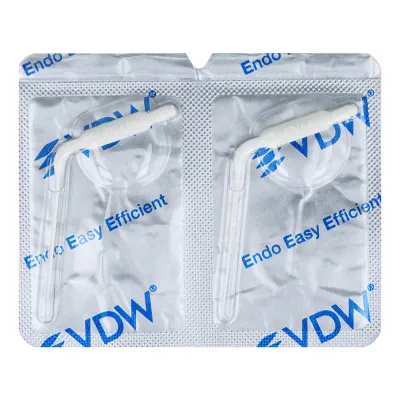 Насадка для полива Eddy Endo, 2 шт. VDW