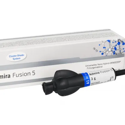 Admira Fusion 5 3 г VOCO