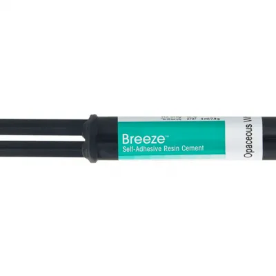 Breeze 4 мл Pentron — фото 3