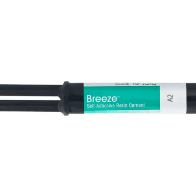 Breeze 4 мл Pentron — фото 4
