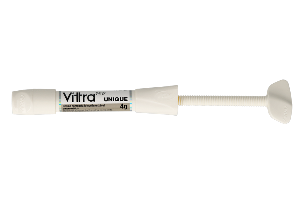 Универсальный набор (Vittra Unique 4 г + Амбар 5 мл) FGM