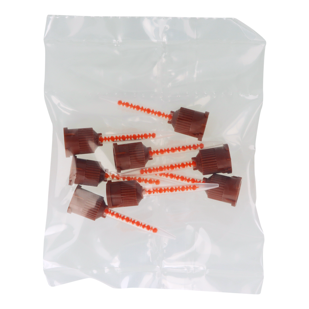 Maxcem Elite Standard Kit 5 г x 5 шт. Kerr.