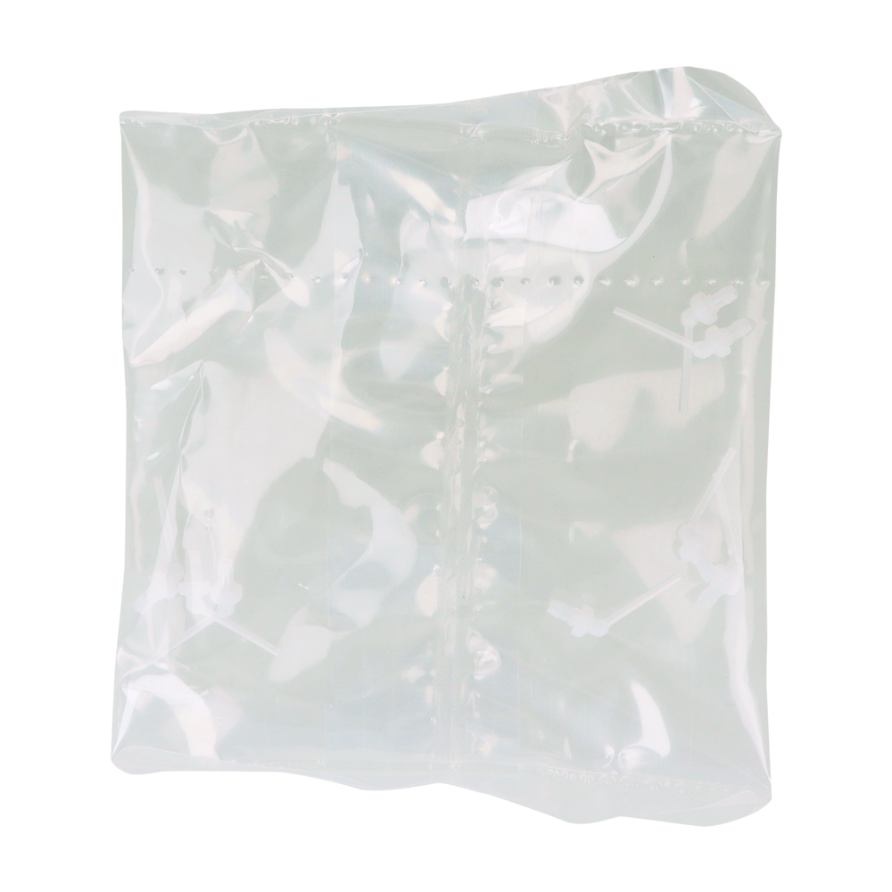 Maxcem Elite Standard Kit 5 г x 5 шт. Kerr.