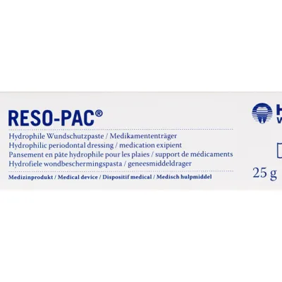 Я молюсь-Пак 25 г Хагера — фото 4