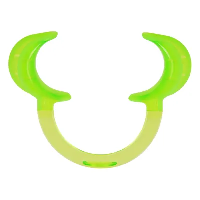 Щечный Расширитель для детей 2 шт. COTISEN
