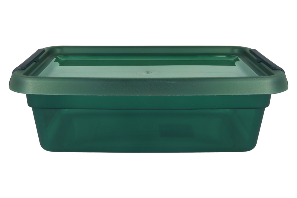 Контейнер для альгината 3 л Orplast