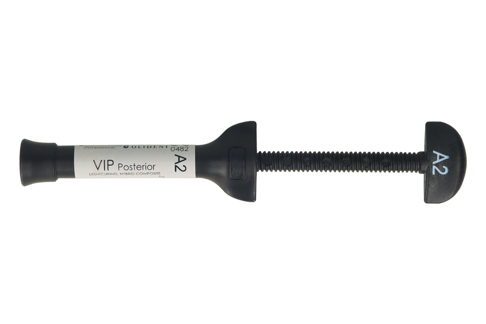 VIP Posterior 5 г ОЛИДЕНТ