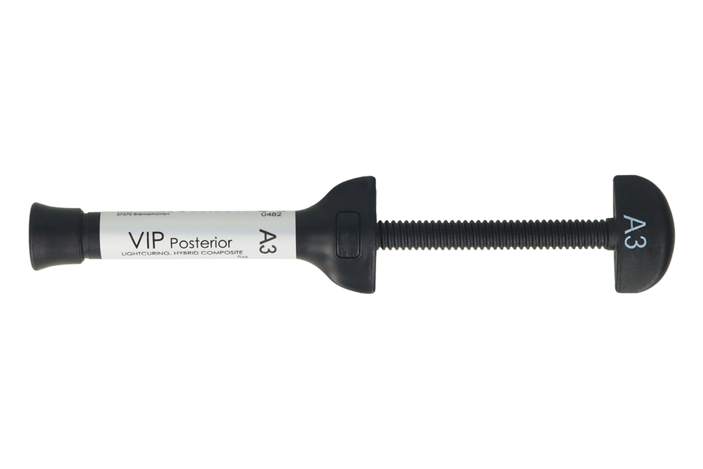 VIP Posterior 5 г ОЛИДЕНТ