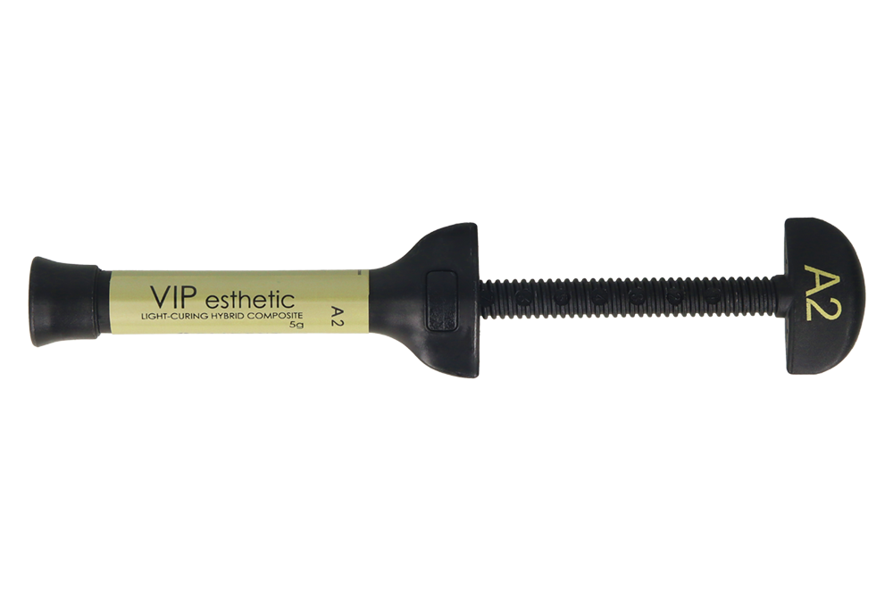 VIP эстетика 5 г OLIDENT