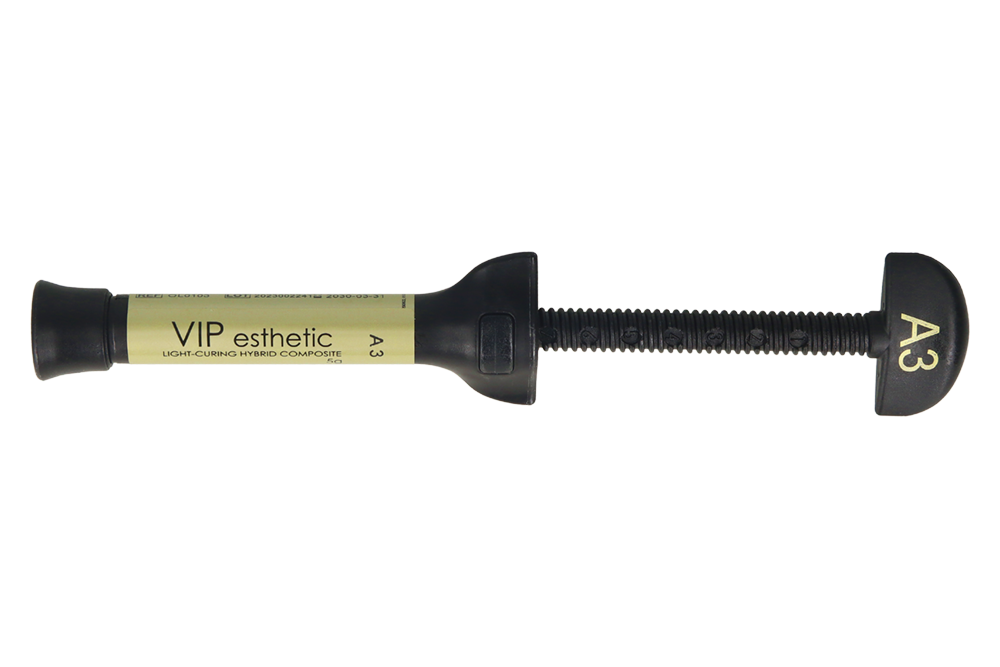 VIP эстетика 5 г OLIDENT
