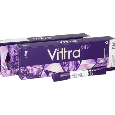 Vittra APS 2 г FGM