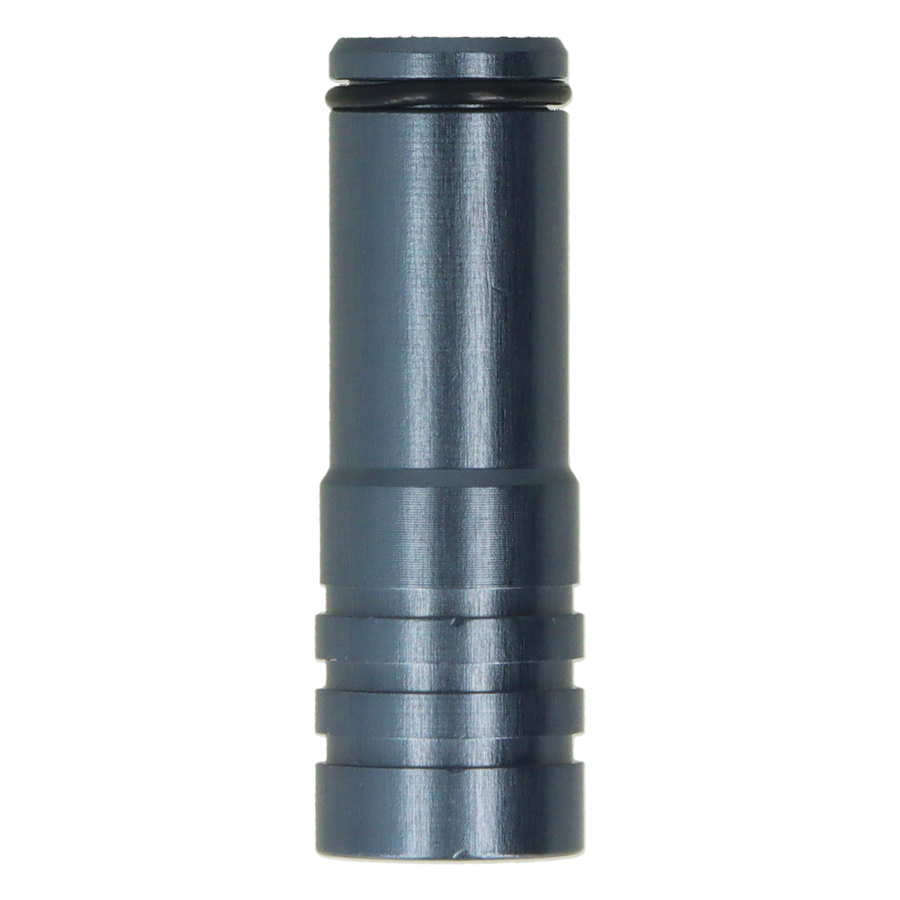 Omni Adapter от INTRAmatic Omnident