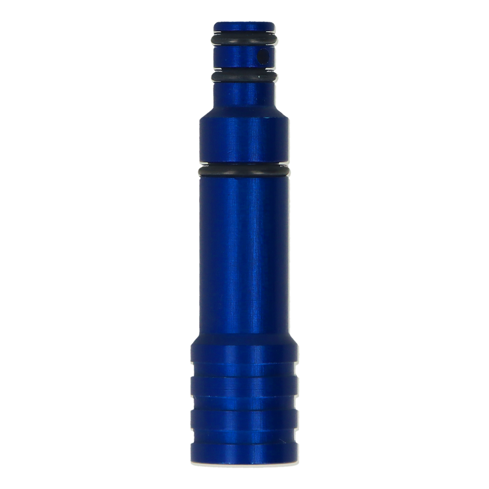 Адаптер Omni для Multiflex Omnident