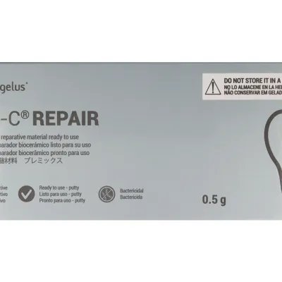 BIO-C Repair 0,5 г Angelus