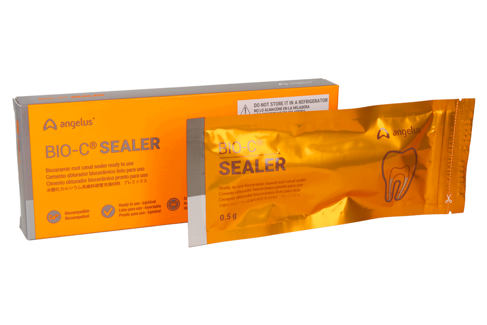BIO-C Sealer 0,5 г Angelus