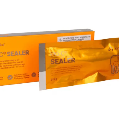 BIO-C Sealer 0,5 г Angelus