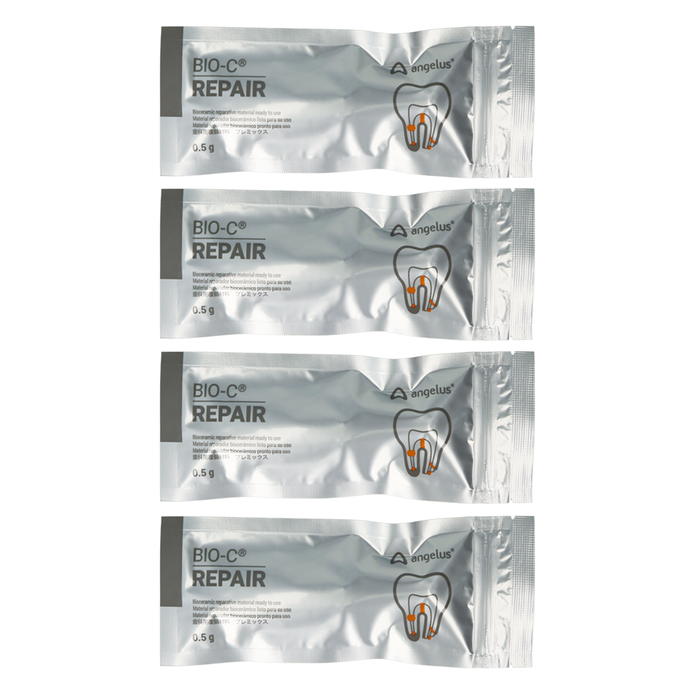 BIO-C Repair 2 г Ангелус